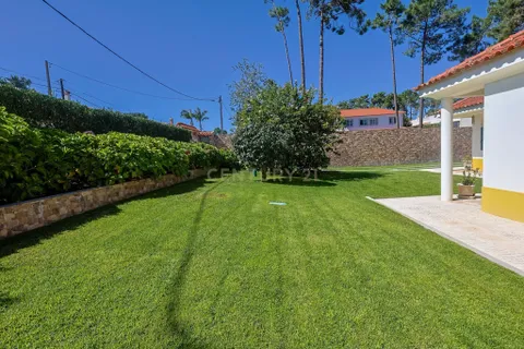 Villa i Seixal, Setubal, Seixal - € 1.135.000 | Ref: C0431-00839 - foto 46