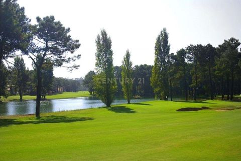 Villa i Seixal, Setubal, Seixal - € 1.135.000 | Ref: C0431-00839 - foto 47