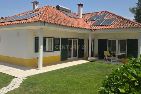 Villa i Seixal, Setubal, Seixal - € 1.135.000 | Ref: C0431-00839 - foto 49