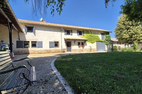 Villa i Replonges, Ain, Replonges - € 420.000 | Ref: 830038257171 - foto 3