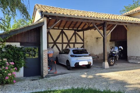 Villa i Replonges, Ain, Replonges - € 420.000 | Ref: 830038257171 - foto 4