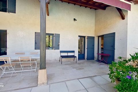 Villa i Replonges, Ain, Replonges - € 420.000 | Ref: 830038257171 - foto 7