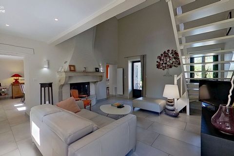 Villa i Replonges, Ain, Replonges - € 420.000 | Ref: 830038257171 - foto 10