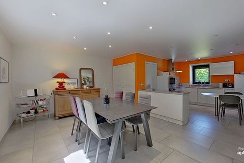Villa i Replonges, Ain, Replonges - € 420.000 | Ref: 830038257171 - foto 11
