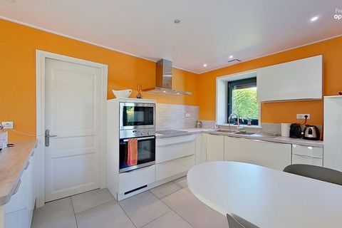 Villa i Replonges, Ain, Replonges - € 420.000 | Ref: 830038257171 - foto 12