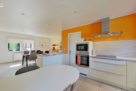 Villa i Replonges, Ain, Replonges - € 420.000 | Ref: 830038257171 - foto 13
