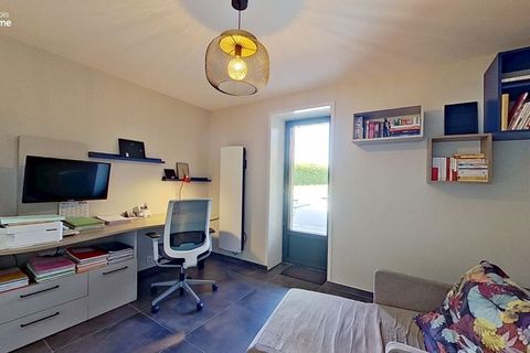Villa i Replonges, Ain, Replonges - € 420.000 | Ref: 830038257171 - foto 14