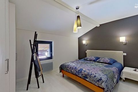 Villa i Replonges, Ain, Replonges - € 420.000 | Ref: 830038257171 - foto 15