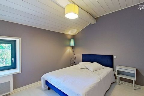 Villa i Replonges, Ain, Replonges - € 420.000 | Ref: 830038257171 - foto 16