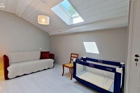 Villa i Replonges, Ain, Replonges - € 420.000 | Ref: 830038257171 - foto 17