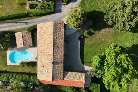 Villa i Replonges, Ain, Replonges - € 420.000 | Ref: 830038257171 - foto 21