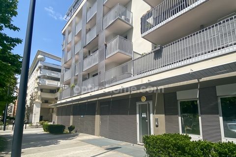Leilighet i Guyancourt, Yvelines, Guyancourt - € 230 000 | Ref: 830034753930 - foto 12