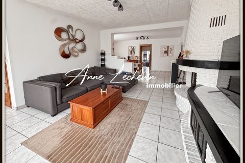 Villa in Provin, Nord, Provin - € 199.900 | Ref: 830037739357 - foto 2