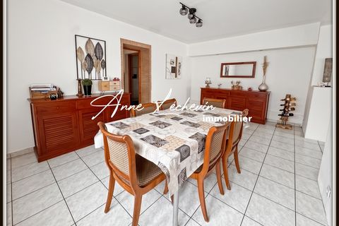 Villa in Provin, Nord, Provin - € 199.900 | Ref: 830037739357 - foto 3