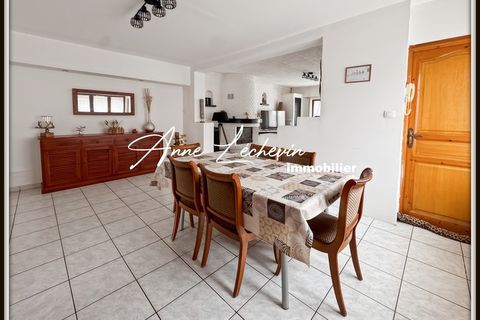 Villa in Provin, Nord, Provin - € 199.900 | Ref: 830037739357 - foto 4