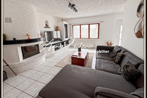 Villa in Provin, Nord, Provin - € 199.900 | Ref: 830037739357 - foto 5