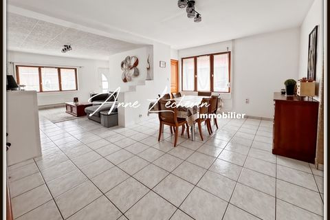 Villa in Provin, Nord, Provin - € 199.900 | Ref: 830037739357 - foto 6