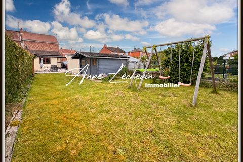 Villa in Provin, Nord, Provin - € 199.900 | Ref: 830037739357 - foto 9