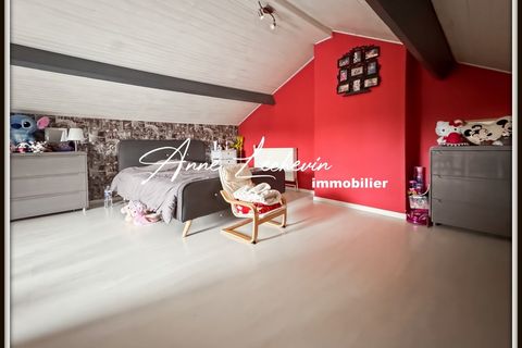 Villa in Provin, Nord, Provin - € 199.900 | Ref: 830037739357 - foto 10