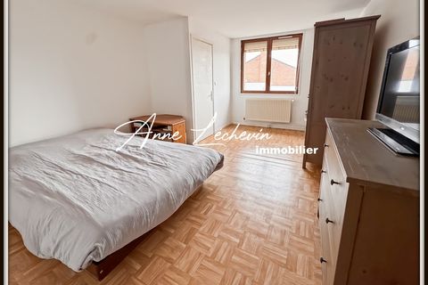 Villa in Provin, Nord, Provin - € 199.900 | Ref: 830037739357 - foto 13