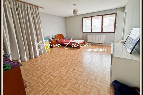 Villa in Provin, Nord, Provin - € 199.900 | Ref: 830037739357 - foto 15
