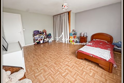 Villa in Provin, Nord, Provin - € 199.900 | Ref: 830037739357 - foto 16