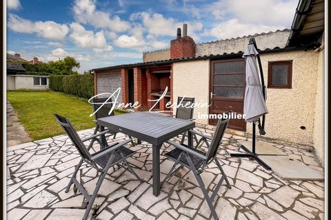 Villa in Provin, Nord, Provin - € 199.900 | Ref: 830037739357 - foto 18
