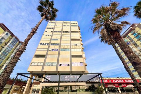 Lejlighed i Almada, Setubal, Almada - € 430.000 | Ref: C0379-01050 - foto 1