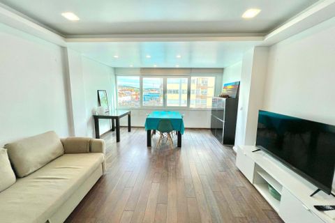 Lejlighed i Almada, Setubal, Almada - € 430.000 | Ref: C0379-01050 - foto 5