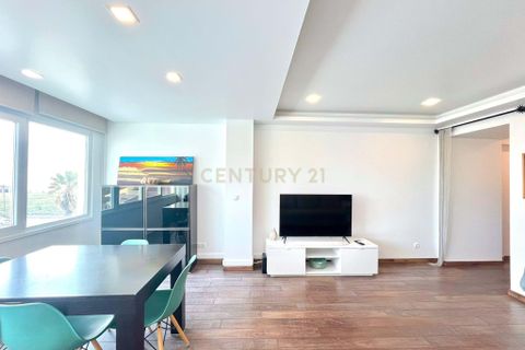 Lejlighed i Almada, Setubal, Almada - € 430.000 | Ref: C0379-01050 - foto 6
