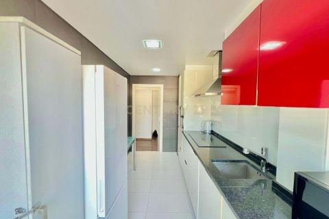 Lejlighed i Almada, Setubal, Almada - € 430.000 | Ref: C0379-01050 - foto 8