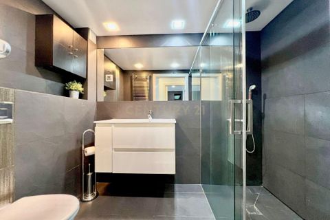 Lejlighed i Almada, Setubal, Almada - € 430.000 | Ref: C0379-01050 - foto 10