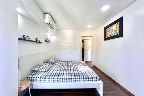 Lejlighed i Almada, Setubal, Almada - € 430.000 | Ref: C0379-01050 - foto 11