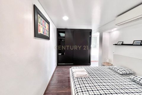 Lejlighed i Almada, Setubal, Almada - € 430.000 | Ref: C0379-01050 - foto 12