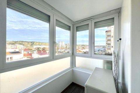 Lejlighed i Almada, Setubal, Almada - € 430.000 | Ref: C0379-01050 - foto 13