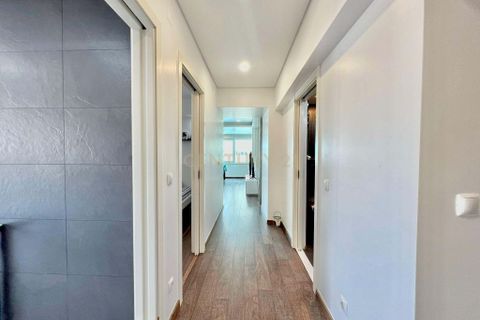 Lejlighed i Almada, Setubal, Almada - € 430.000 | Ref: C0379-01050 - foto 14