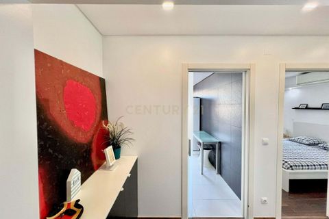 Lejlighed i Almada, Setubal, Almada - € 430.000 | Ref: C0379-01050 - foto 15