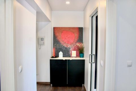 Lejlighed i Almada, Setubal, Almada - € 430.000 | Ref: C0379-01050 - foto 16