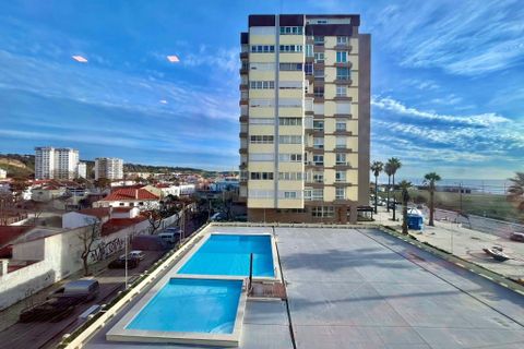 Lejlighed i Almada, Setubal, Almada - € 430.000 | Ref: C0379-01050 - foto 2