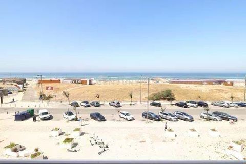 Lejlighed i Almada, Setubal, Almada - € 430.000 | Ref: C0379-01050 - foto 17