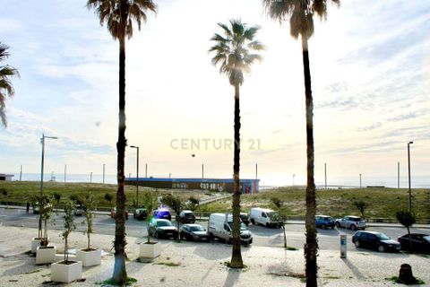 Lejlighed i Almada, Setubal, Almada - € 430.000 | Ref: C0379-01050 - foto 18