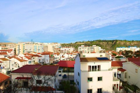 Lejlighed i Almada, Setubal, Almada - € 430.000 | Ref: C0379-01050 - foto 19