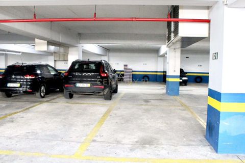 Lejlighed i Almada, Setubal, Almada - € 430.000 | Ref: C0379-01050 - foto 20