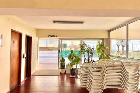 Lejlighed i Almada, Setubal, Almada - € 430.000 | Ref: C0379-01050 - foto 24