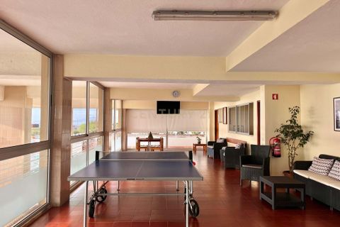 Lejlighed i Almada, Setubal, Almada - € 430.000 | Ref: C0379-01050 - foto 25