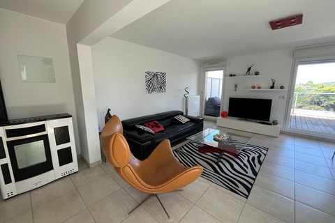 Leilighet i Douvaine, Haute-Savoie, Douvaine - € 315 000 | Ref: 830031778088 - foto 2