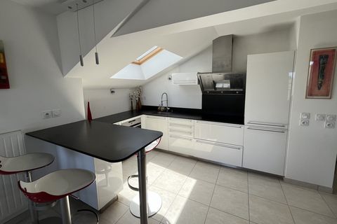 Leilighet i Douvaine, Haute-Savoie, Douvaine - € 315 000 | Ref: 830031778088 - foto 5