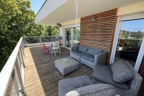 Leilighet i Douvaine, Haute-Savoie, Douvaine - € 315 000 | Ref: 830031778088 - foto 9