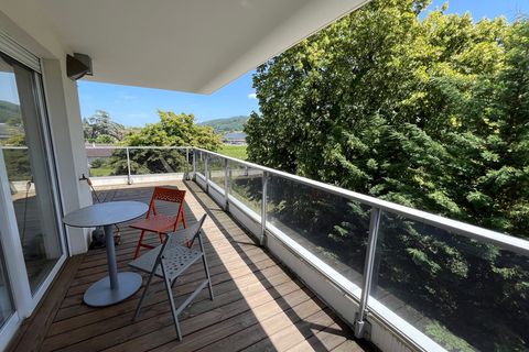 Leilighet i Douvaine, Haute-Savoie, Douvaine - € 315 000 | Ref: 830031778088 - foto 10
