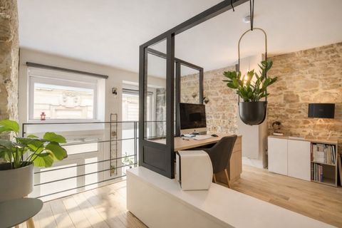 Lejlighed i Lyon, Rhone, Lyon - € 535.000 | Ref: 830032080688 - foto 3
